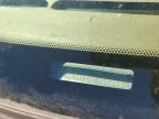 2004 Ford F350 SRW Super Duty