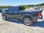2014 Dodge 1500 Laramie