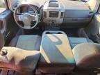 2004 Nissan Titan XE