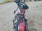 2015 Harley-Davidson Flhx Street Glide