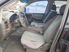 2005 Nissan Titan XE