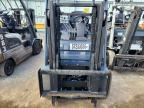 2016 Toyota 8FCU20 Forklift