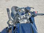 2026 Yamaha YZF690 S