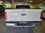 2025 Ford F150 XLT