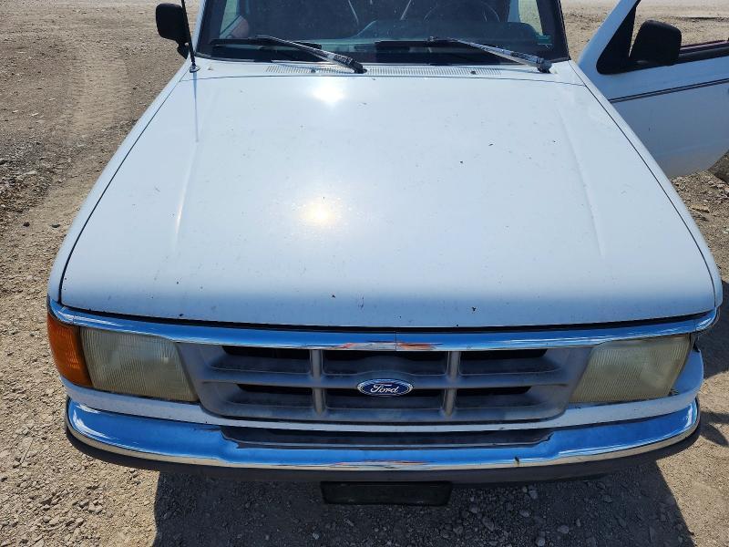 1994 Ford Ranger