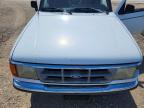 1994 Ford Ranger