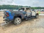 2016 GMC Sierra K2500 SLT