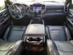 2021 Dodge 2500 Laramie