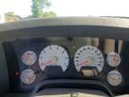 2006 Dodge RAM 1500 ST