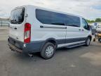 2023 Ford Transit T-350