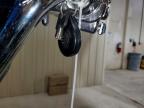 2010 Harley-Davidson Flhtk