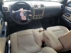 2010 Chevrolet Colorado LT
