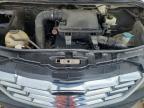 2015 Frht 2015 Freightliner Sprinter 2500 Delivery Van