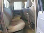 2008 Dodge 150 RAM