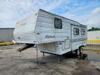 2000 Wildwood 2000 Forest River Wildwood Camper