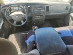 2004 Dodge RAM 2500 ST/SLT