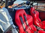 2020 Can-Am Maverick X3 X RS Turbo RR