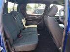 2019 Dodge RAM 1500 BIG Horn