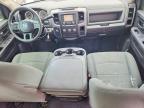 2018 Dodge RAM 2500 ST