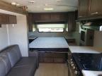 2020 Rockwood Mini Lite Camper