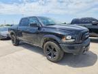 2023 Dodge RAM 1500 Classic SLT