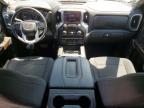 2021 GMC Sierra K1500 Elevation