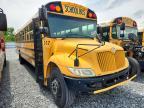 2013 Ic Corporation CE Series School-School Bus