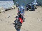 2014 Yamaha XVS1300 A