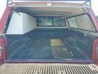 2002 Toyota Tundra Access Cab Limited