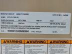 2025 Quality Cargo 6X12TA Enclosed Cargo Trailer