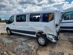 2024 Ford Transit T-350