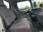 2012 Isuzu NPR HD