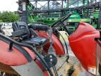 1999 Case III LU126 Mfwd Tractor