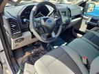2016 Ford F150