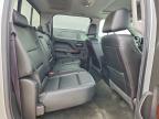 2016 GMC Sierra K1500 SLT