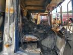 2025 Mack Terrapro Refuse Truck