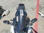 2017 Suzuki GSX-R600