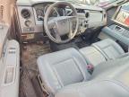 2011 Ford F150