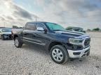 2020 Dodge RAM 1500 Limited