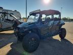 2023 Polaris General Utility Vehicle