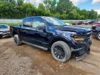 2024 Ford F150 XLT