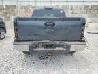 2010 Chevrolet Silverado K1500 LS