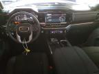 2025 GMC Sierra K1500 Elevation