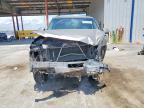 2002 Chevrolet Avalanche C1500