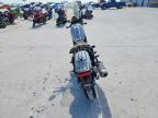 2024 Honda CMX500 A2