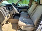 2010 Toyota Tundra Double Cab SR5