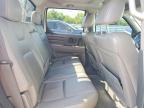 2014 Honda Ridgeline RTL