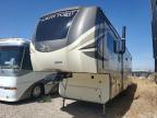 2019 Jayco CO North Point Camper