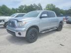 2010 Toyota Tundra Crewmax Limited