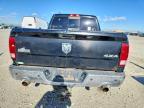 2013 Dodge RAM 1500 SLT